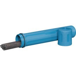 Cronatron® 7355 Carbide Hard Facing Stick Rod Electrode Kit - LP850