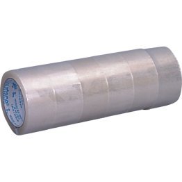  Standard Polypropylene Packaging Tape 2" x 55 Yard - P63500