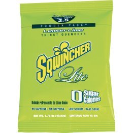 Sqwincher Energy Drink - SF10397