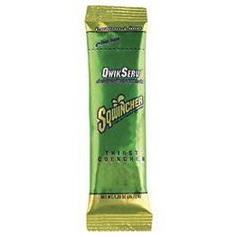 Sqwincher Energy Drink - SF10401