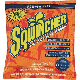 Sqwincher Energy Drink - SF10411