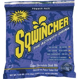 Sqwincher Energy Drink - SF10413