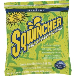 Sqwincher Energy Drink - SF10414