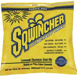 Sqwincher Energy Drink - SF10415