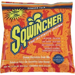 Sqwincher Energy Drink - SF10416