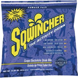 Sqwincher Energy Drink - SF10418