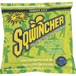 Sqwincher Energy Drink - SF10419