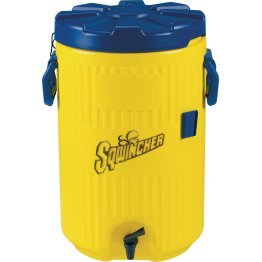 Sqwincher Beverage Coolers - SF12424