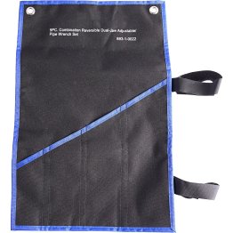 Replacement Wrench Pouch - DY89350046