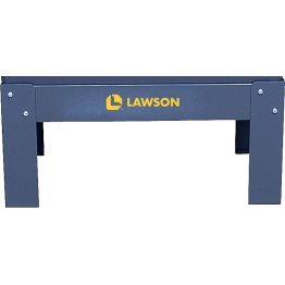  Cutting Tool Cabinet Stand With 15" Legs - A28BL