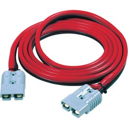  SB to SB Connector 175A 2 AWG 12' Cable - 1367513