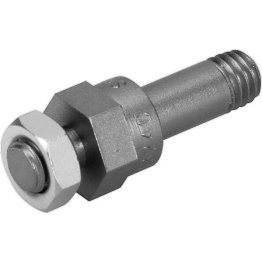  Battery Bolt Side-Mount Double-Stacked Style - 58390