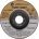 Cut-Off Wheel for Right Angle Grinder 4-1/2" - 60773M12