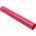 3/8 x 3'' Red Thermapod Sealflex Heat Shrink Tube - DY21880008