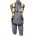 Delta II Safety Harness - SF13918