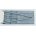 711 Carbide Hard Facing Stick Rod Electrode 3/16" - CW1064
