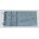 711 Carbide Hard Facing Stick Rod Electrode 1/8" - CW1066