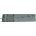 711 Carbide Hard Facing Stick Rod Electrode 3/32" - CW1865