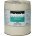 Mask Emulsifying Odor Counteractant 5gal - DL1590 05