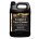 Leather and Vinyl Cleaner 1gal - 1451284