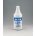 Nix Fresh All-Natural Biological Odor Eliminator - DL3870T12