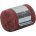 MIG Welding Wire Cleaning Pad Red - CW5866