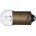 Miniature Incandescent Bulb 12V 1CP - 82659