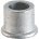 Lockbolt Collar Standard Flange Carbon Steel 3/16" - 1543690