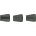 Replacement Jaw for 1543730 Rivet Tool - 1556557
