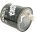 Automotive Flasher Round Variable Load 12 Lamp - 89171