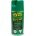 Heavy-Duty Insect Repellent 150g - 95098C