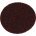 Twist-On Surface Conditioning Disc 2" Maroon - 17415