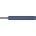Pin and Socket Extractor Tool - 98806
