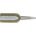 Soldering Iron Replacement Tip 0.05" - 97209