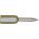 Soldering Iron Replacement Pencil Tip 0.03" - 97210