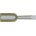 Soldering Iron Replacement Chisel Tip 0.13" - 97211