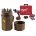 Milwaukee® M18 FUEL™ 1/2" Drill Driver Kit with Regency® Aligning Ream - 1632760