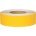 Safety Non-Skid Tape - SF14523