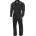 Enespro 12 Cal Coverall Cat 2 - Large - 1654071