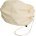 Enespro Cotton Flannel Faceshield Bag - 1654075