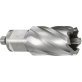 Steelmax® High-Performance M2-AL Annular Cutter 11/16" - 15226