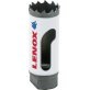 Lenox® Speed Slot™ Bi-Metal Hole Saw - 41976