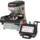  994 Laser Key Cutting Machine with A-Jaw - 1132150