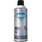 Sprayon™ WL™ 740 Zinc-Rich Galvanizing Compound 14oz - 1143316