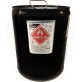  Windshield Wash Concentrate 5gal - 1420991