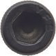  Socket Head Cap Screw Alloy Steel 1-8 x 7-1/2" - 17131