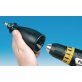 NutDrill™ Cordless Drill Installation Tool 5.12 x 2.36" - 28613