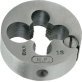  Adjustable Round Die Carbon Steel 9/16-12 - 58189