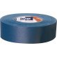  Water-Resistant Cloth Tape Blue 3" x 60 Yards - 90488