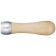  File Handle for 6" Files - 92053